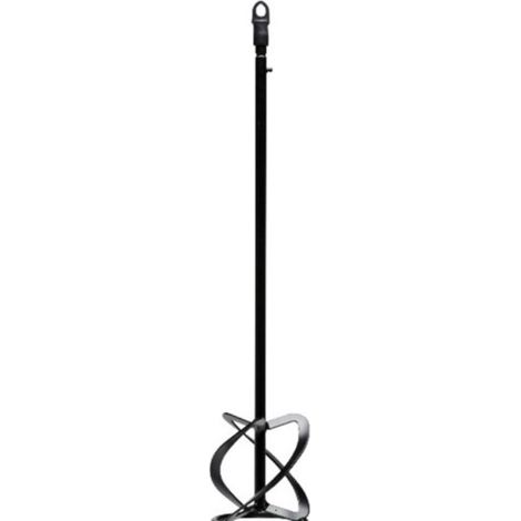 Varilla Mort. Mezcl Conexion Fast-In Met M-120-Fi 3H Rubi (1/5)