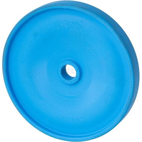 Membrana BlueFlex BHA/BHP/BHS 130-200 ANNOVI REVERBERI 2240081 (1/2)