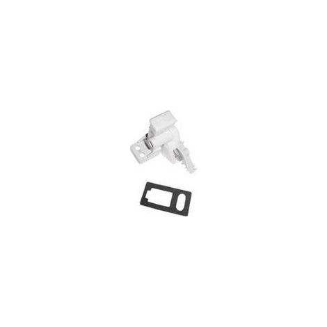 moteur ventilateur 25w penta yzf25-40 pour congélateur CONSTRUCTEURS DIVERS
