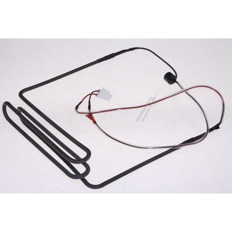 RESISTANCE DE DEGIVRAGE FRIGO AMERICAIN SAMSUNG DA47-00246G Samsung