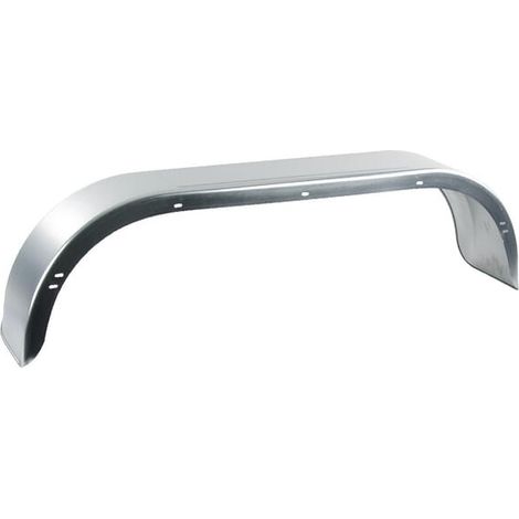Garde-boue UNIVERSEL AH10515 (1/2)