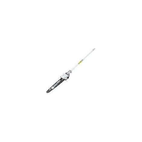 PP125-12 P - Outil pour Elagueuse Multifonctions OLEO-MAC (1/3)