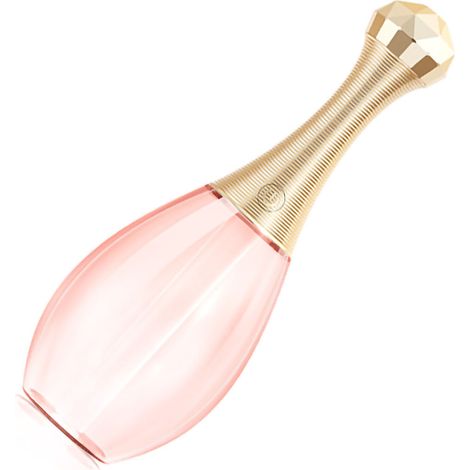 Mini-Luftbefeuchter mit 300 ml Fassungsvermögen, 7-farbigem Umgebungslicht, 2 einstellbaren Modi, USB-Ladefunktion, tragbar für Auto, Zuhause und Büro (rosa). (1/4)