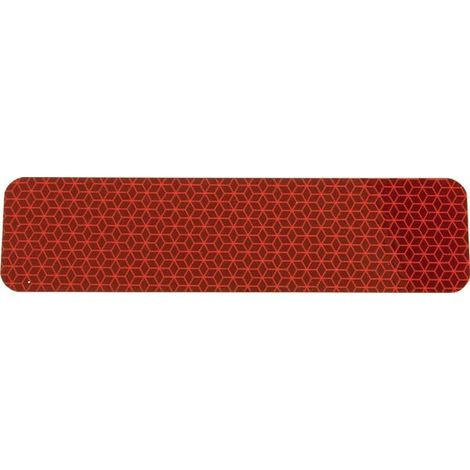 Plaque MAZON WB82103300