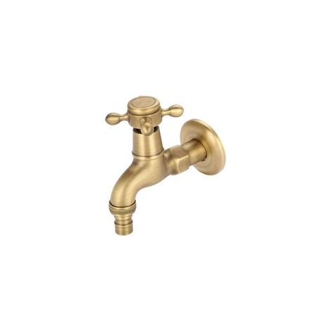 Abbeveratoi per polli, set di 10 abbeveratoi per pollame, mangiatoie per anatre rosse, abbeveratoi per piccioni H258-Crezuo-Crezuo