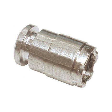 Valve STIHL 11286409100