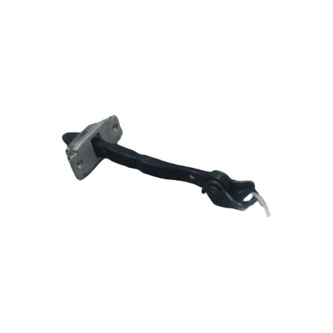 [PRODUIT D'OCCASION] Tirant Porte Avant Droit SUZUKI Ignis ♻️ Ref Oe. 8183062r00 - Garantie à vie (1/2)