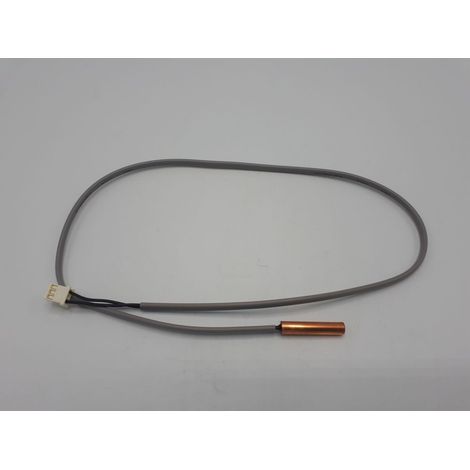 Remeha Sensore di temperatura TS, 7750618