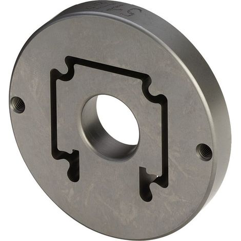 VIEGA 471880 Ersatzmesser Prevista Dry Plus (1/2)