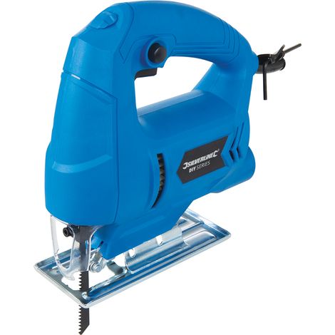 Stichsäge 450 W