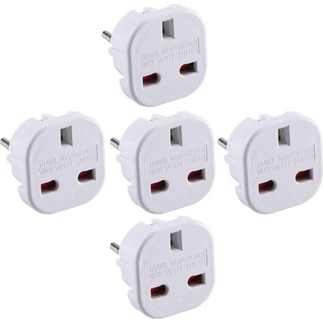 Répulsif solaire anti-taupe et rongeurs – Lot de 2 dispositifs ultrasons intelligents avec panneau solaire intégré (1/5)