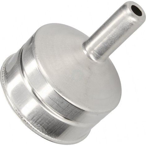 Filtro caffé - Macchina da caffè, Caffettiera - DELONGHI - 2989343000635863961 (1/2)