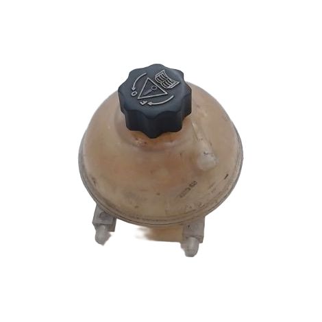 Vase Expansion PEUGEOT 206 [PRODUIT D'OCCASION]♻️1323z5 (1/3)