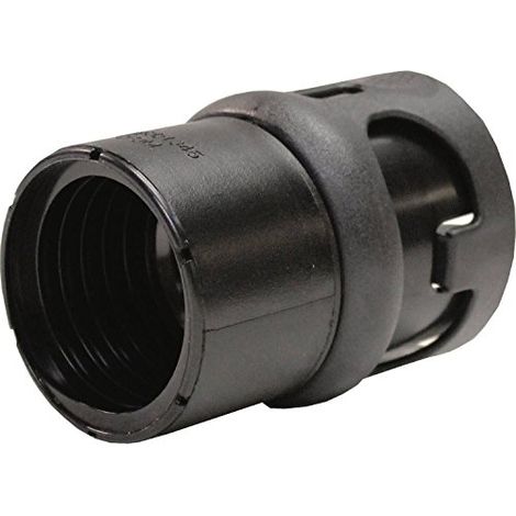 Makita attrezzi 36 Quick System, P Manicotto 70384 (1/3)