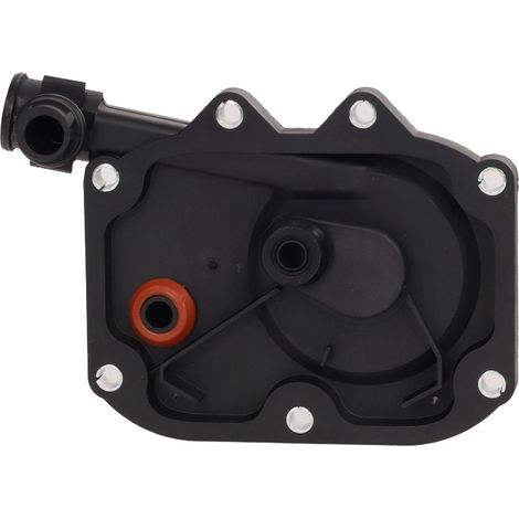 FT04348 schneller Pneumothorax (1/4)