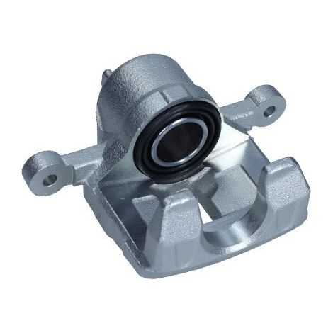 MAXGEAR 82-0619 Étrier de frein HYUNDAI H-1 58310-4HA00 (1/2)