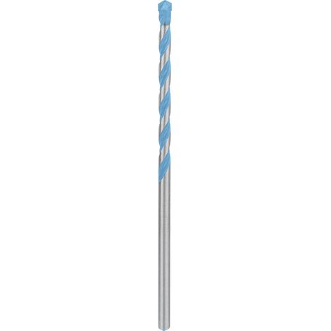 Punta multi-costruzione Bosch cyl-9 6,5 mm 150 mm