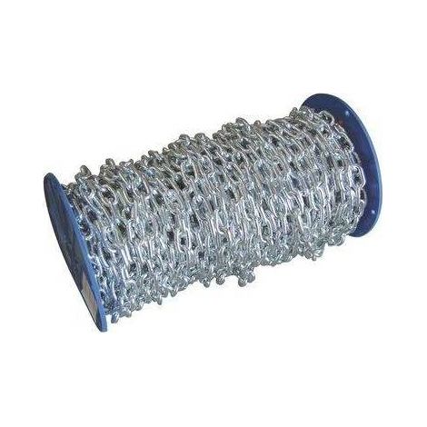 CATENA GENOVESE WORKIT