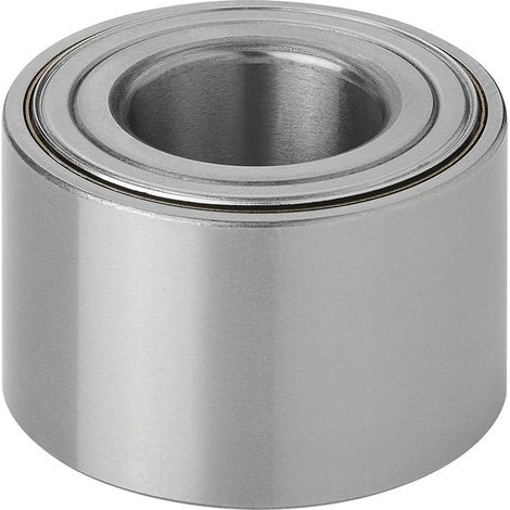 Cuscinetto a rulli compatto 3060x37mm adatto per al ko