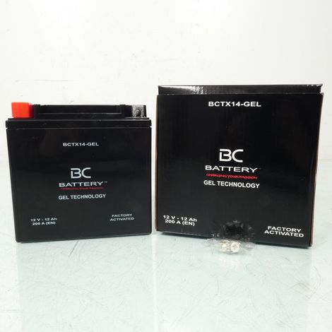 batterie sla bc battery für roller gilera 125 nexus ie euro3 2008