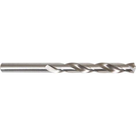 Metabo HSS-G-Bohrer 11x142 mm (1/3)