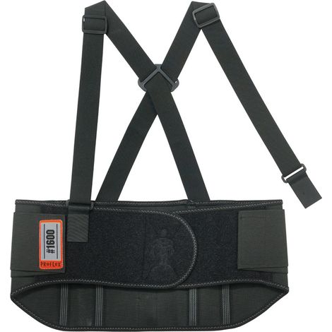 Ceinture dorsale Proflex 1600 (1/2)