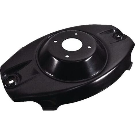 Disque de faucheuse FELLA FEL170305