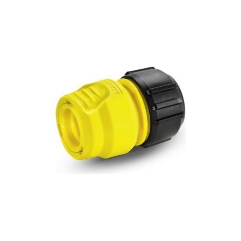 Raccord universel standard 1/2"- 5/8"- 3/4" (1/5)
