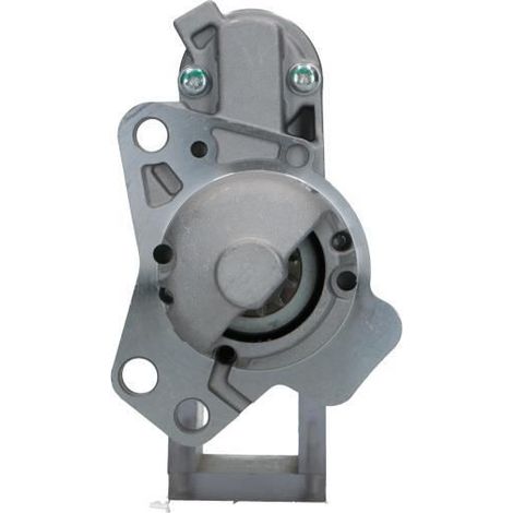 Démarreur BV PSH 130.561.123.130 CADILLAC 55353669 55353669BA 55563538 6202089