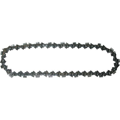 CHAINE 3/8 38CM DOLMAR MAKITA 523093056