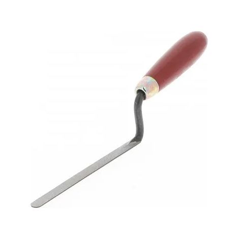 Llana para juntas pro, longitud 18cm, anchura 10mm