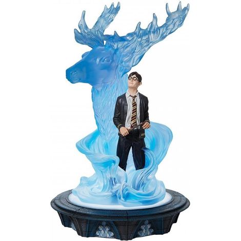 Merchandising ENESCO 6009882