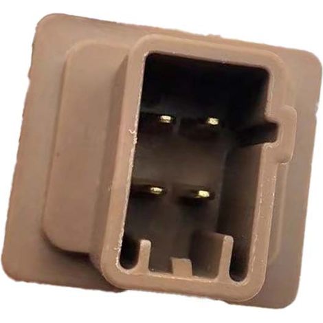 Contacteur de feu stop 36750-T2A-A01 pour Honda Civic FB2 (2012) (1/3)
