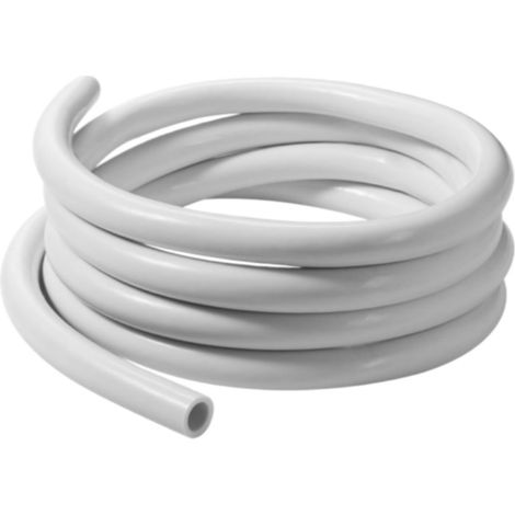 Tuyau d'alimentation pour nettoyeur de piscine Polaris 280 et 180