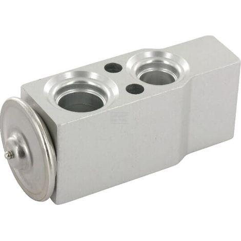 V谩lvula de expansi贸n JOHN DEERE KL050054 (1/3)