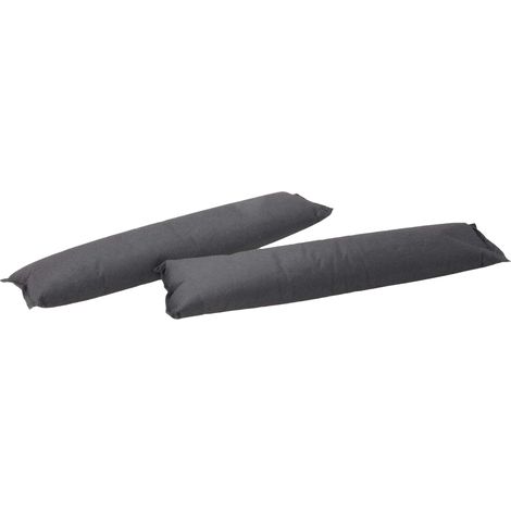 Sachet déshumidificateur FILMER, 18696, 400 g, lot de 2
