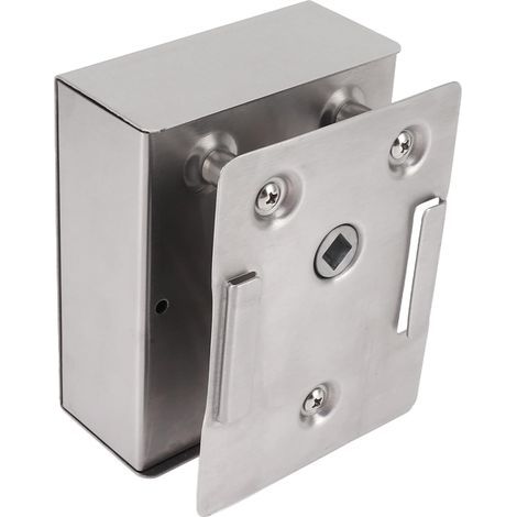 Drehspießmotor, Aluminiumlegierung, 12 V Gleichstrom, 70 kg Tragkraft, für Universalgrills (1/5)