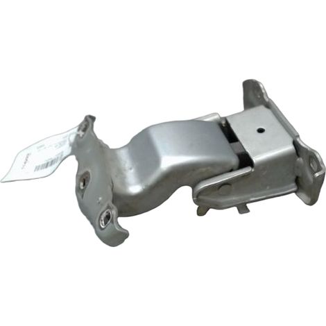 [PRODUIT D'OCCASION] Charniere Inf Porte Battante Ard RENAULT Trafic ♻️ Ref Oe. 8200527428 - Garantie à vie (1/2)