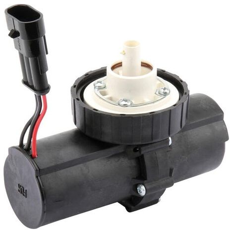 Pompe à gasoil UNIVERSEL 87802238KR (1/2)