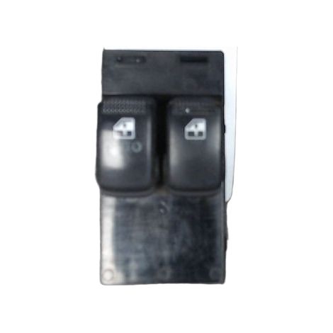 Commande Leve-glace Porte Avg HYUNDAI Getz 02-05 [PRODUIT D'OCCASION]♻️935701c030bj (1/3)