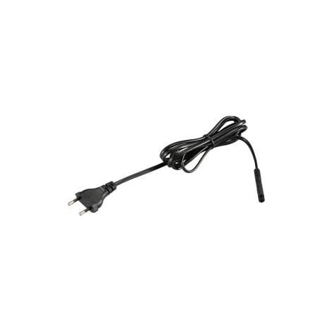 Makita Netzstecker - 667234-4