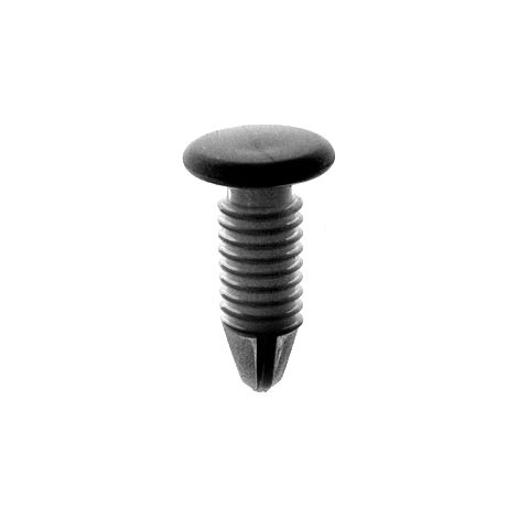 RESTAGRAF - Agrafes pour vehicules type peugeot-citroen - 1282 - Ce produit de marque Restagraf est neuf.