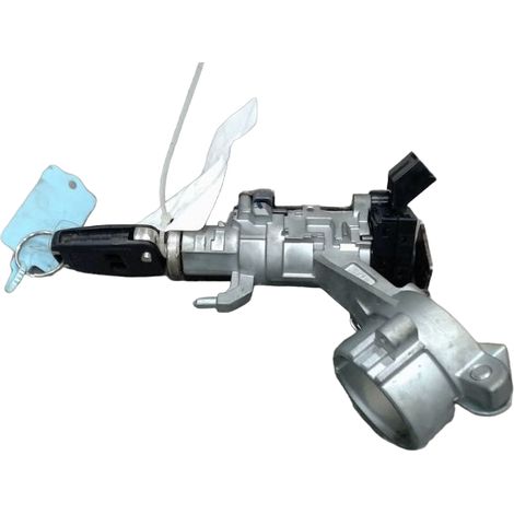 Antivol De Direction OPEL Zafira [PRODUIT D'OCCASION]♻️23276089