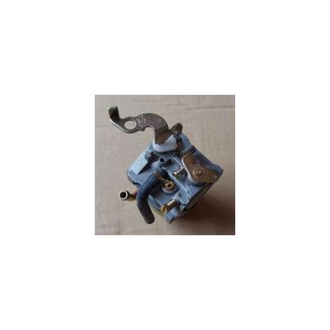 CARBURATEUR pour Robin EH17, Kawasaki FG200