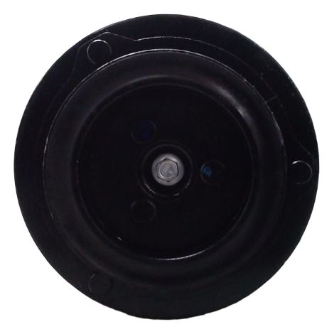 [PRODUIT D'OCCASION] Compresseur Air Conditionne FORD Fiesta ♻️ Ref Oe. 2484428 - Garantie à vie (1/4)