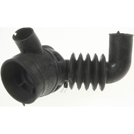 Goma salida cuba Fagor FE6010A 