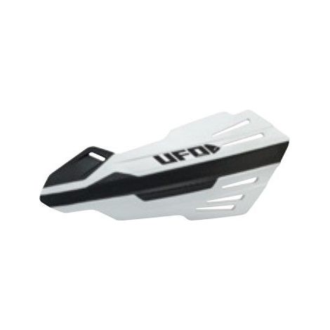 Paramani UFO 2025/11 MERCURY BIANCHI (FOGLIE - MONTAGGIO NECESSARIO PM01669, PM01665, PM01666 O PM01667)