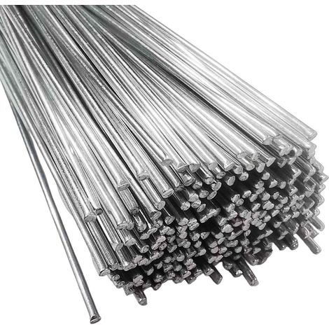 Poste De Soudage Tig Aluminium 200a Ac Dc - électrode Tungstène 4mm - Pour Tles 0.5-5mm - Appareil Portable 8kg (1/5)