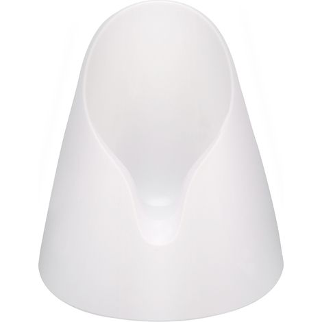 Épilateur électrique sans fil 4 en 1 pour femme, étanche, pour rasage, tonte, nettoyage et massage. (1/5)