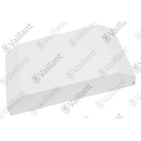 Vaillant Tür VKP